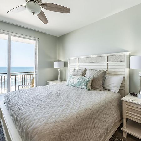 The Splash Resort And Condos West Panama City Beach Εξωτερικό φωτογραφία