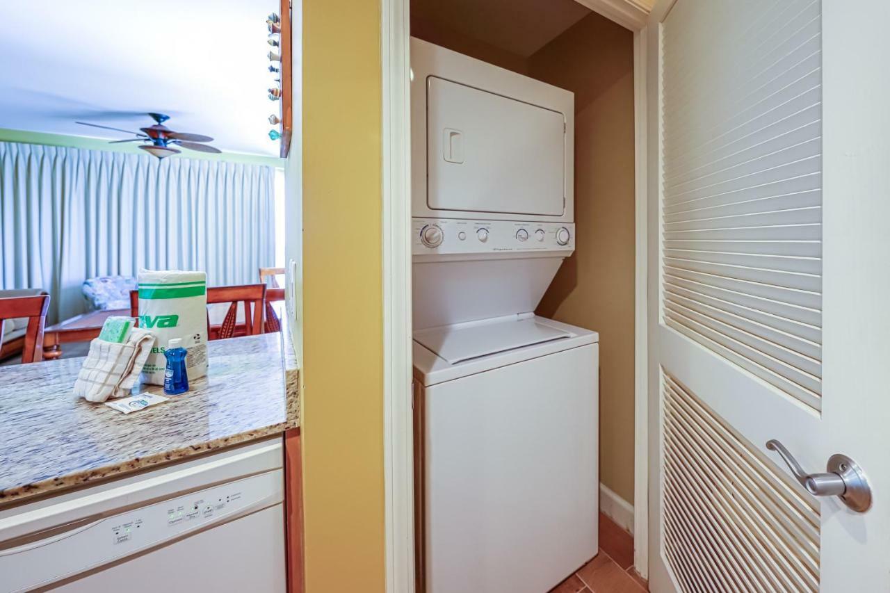 The Splash Resort And Condos West Panama City Beach Δωμάτιο φωτογραφία