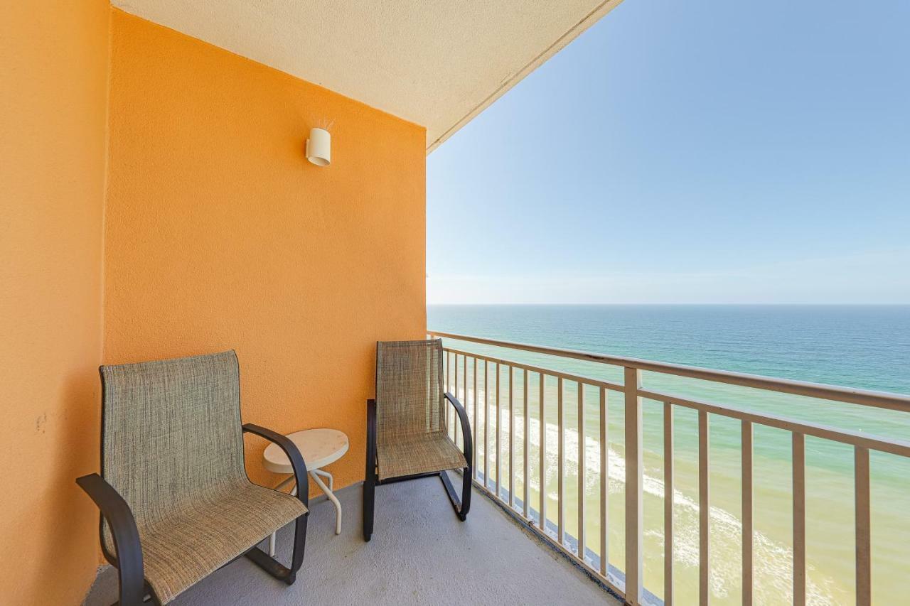 The Splash Resort And Condos West Panama City Beach Δωμάτιο φωτογραφία