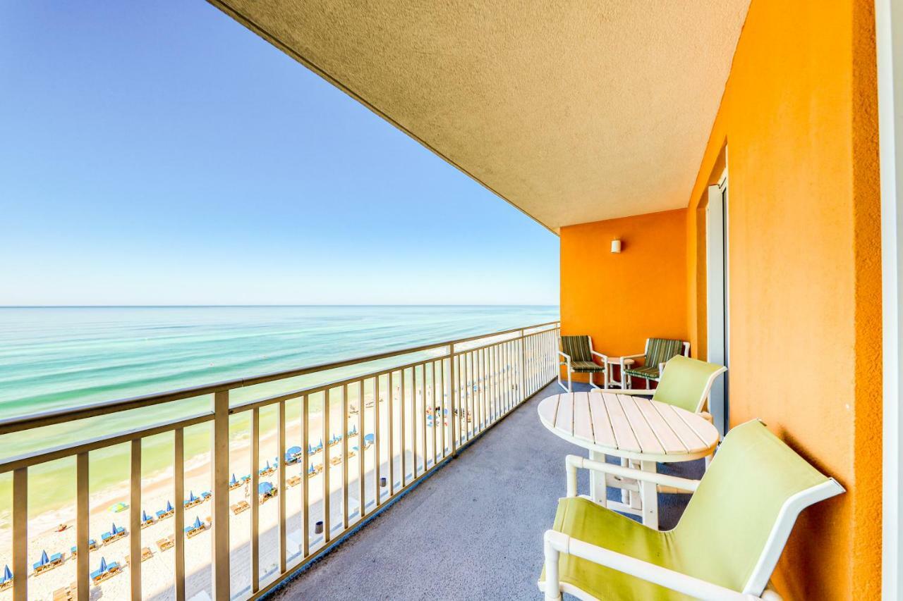 The Splash Resort And Condos West Panama City Beach Δωμάτιο φωτογραφία