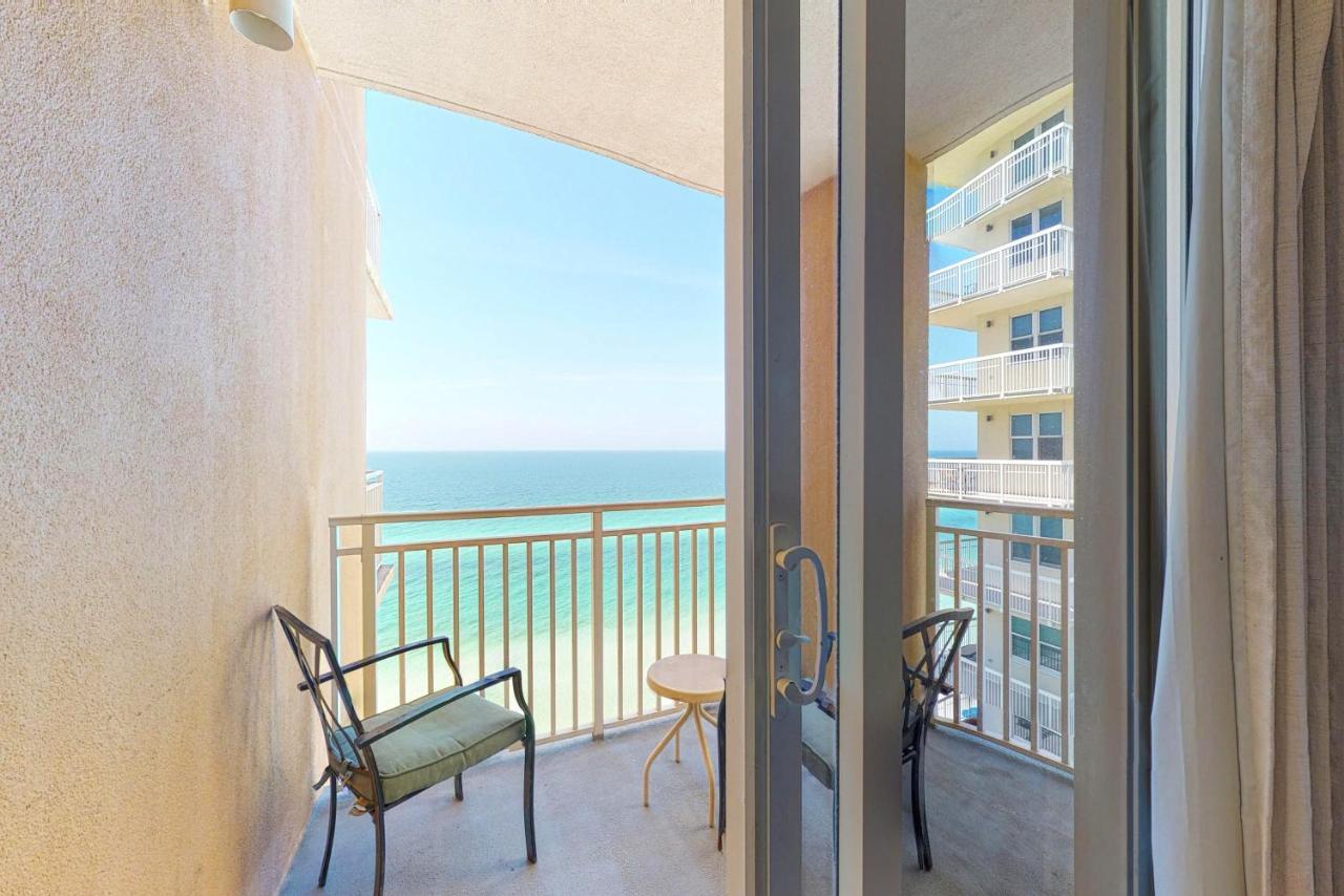 The Splash Resort And Condos West Panama City Beach Δωμάτιο φωτογραφία