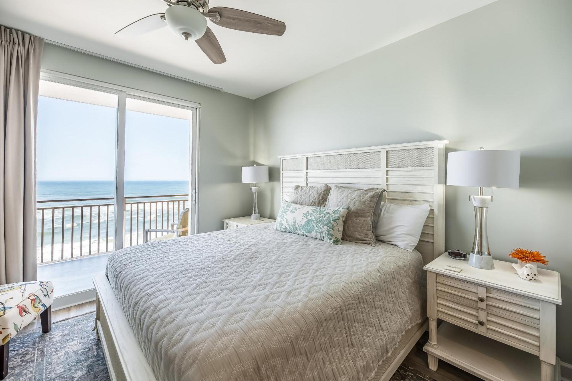 The Splash Resort And Condos West Panama City Beach Εξωτερικό φωτογραφία